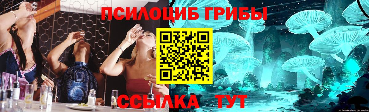 Галлюциногенные грибы Magic Shrooms Троицк